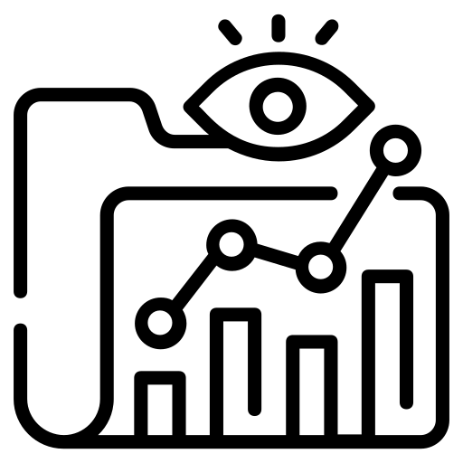 Visualização